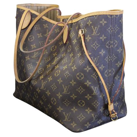 louis vuitton beach bag uk|louis vuitton large tote bags.